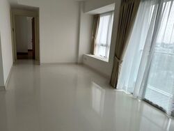 Meyer Residence (D15), Apartment #559698301